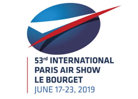 COTSWORKS is teaming up with GORE at the 53rd International Paris Airshow, June 17-23