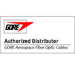 COTSWORKS Named New Distributor and Value-Added Reseller of GORE® Aerospace Fiber Optic Cables for Civil and Military Aircraft Applications