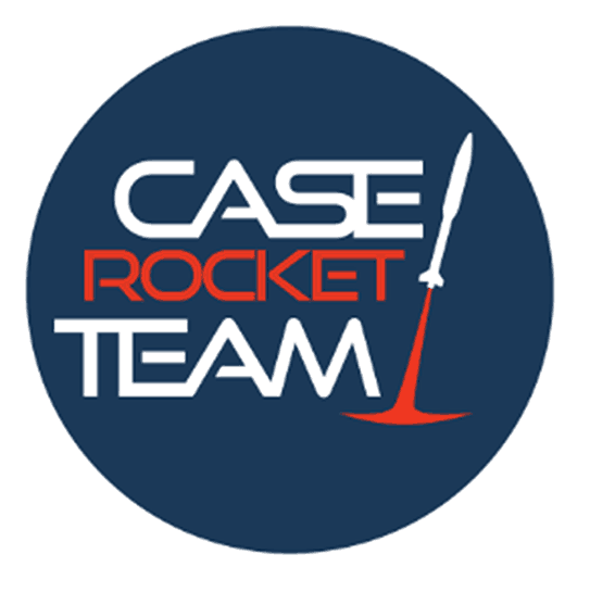 Case Western Rocket Team